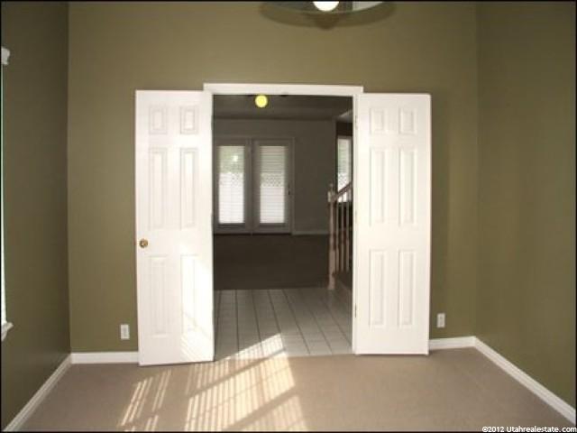 158 Park Shadows Ct, Bountiful, UT 84010 — photo 3