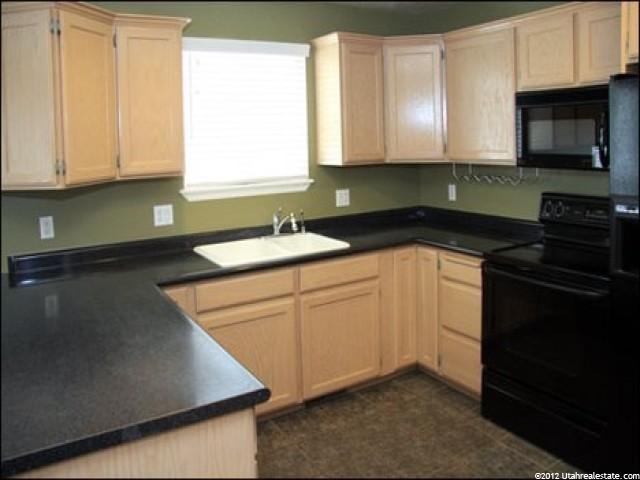 158 Park Shadows Ct, Bountiful, UT 84010 — photo 5