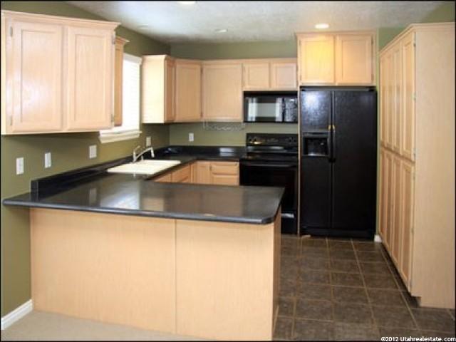 158 Park Shadows Ct, Bountiful, UT 84010 — photo 6