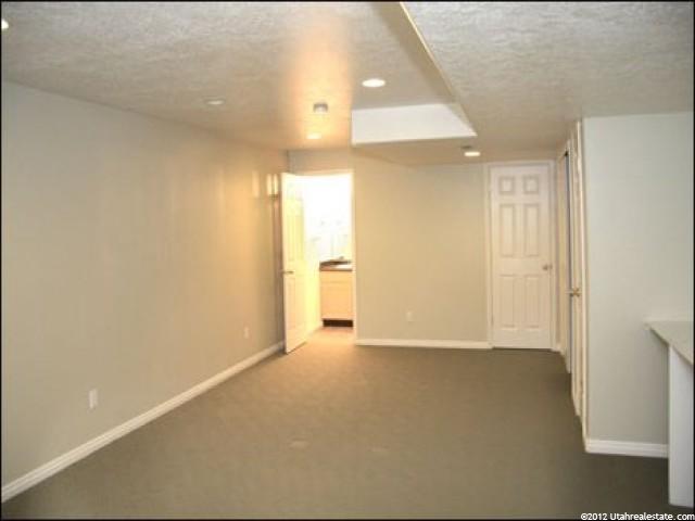 158 Park Shadows Ct, Bountiful, UT 84010 — photo 7