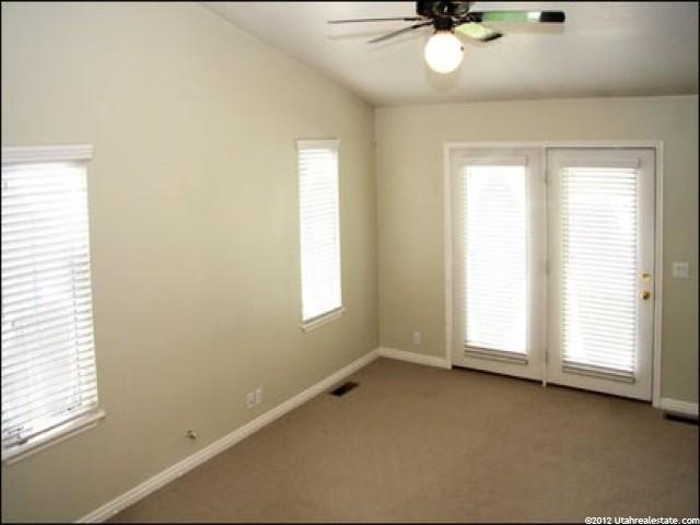 158 Park Shadows Ct, Bountiful, UT 84010 — photo 8