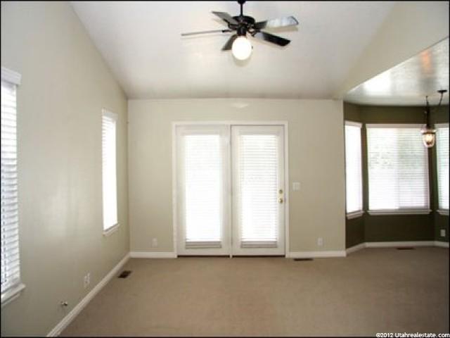 158 Park Shadows Ct, Bountiful, UT 84010 — photo 9