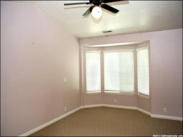 158 Park Shadows Ct, Bountiful, UT 84010 — photo 10
