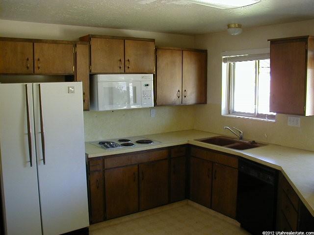 1241 W 4575 S, Riverdale, UT 84405 — photo 2