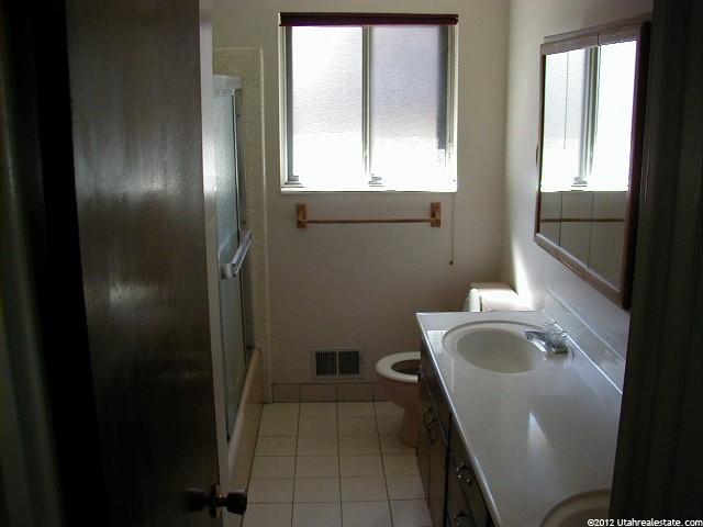 1241 W 4575 S, Riverdale, UT 84405 — photo 3