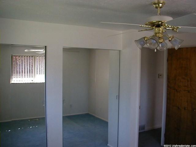 1241 W 4575 S, Riverdale, UT 84405 — photo 4