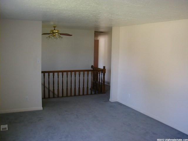 1241 W 4575 S, Riverdale, UT 84405 — photo 5