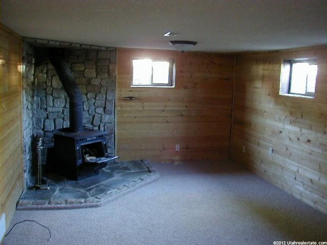 1241 W 4575 S, Riverdale, UT 84405 — photo 6