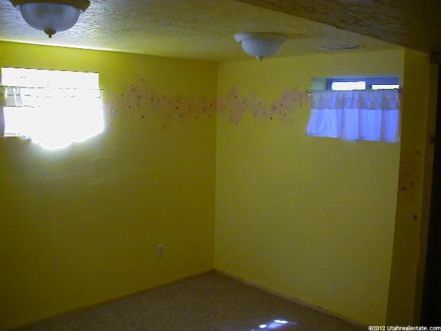 1241 W 4575 S, Riverdale, UT 84405 — photo 7