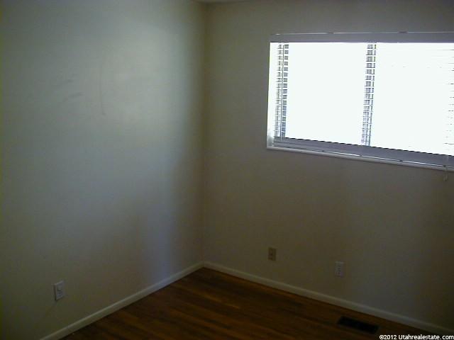 1241 W 4575 S, Riverdale, UT 84405 — photo 8