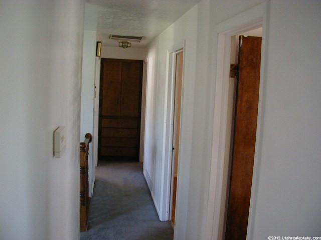 1241 W 4575 S, Riverdale, UT 84405 — photo 9