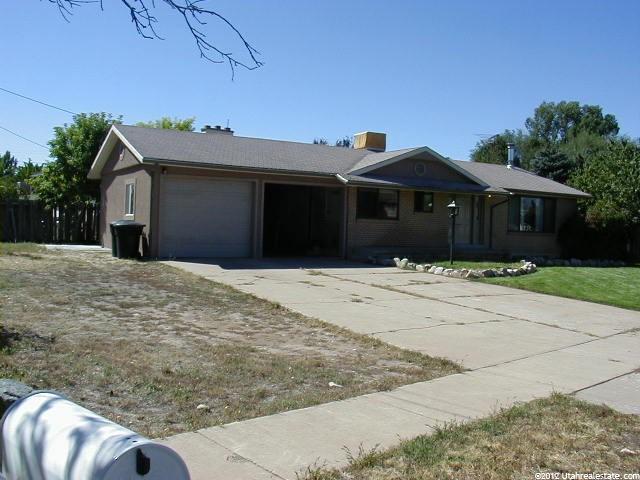 1241 W 4575 S, Riverdale, UT 84405 — photo 10