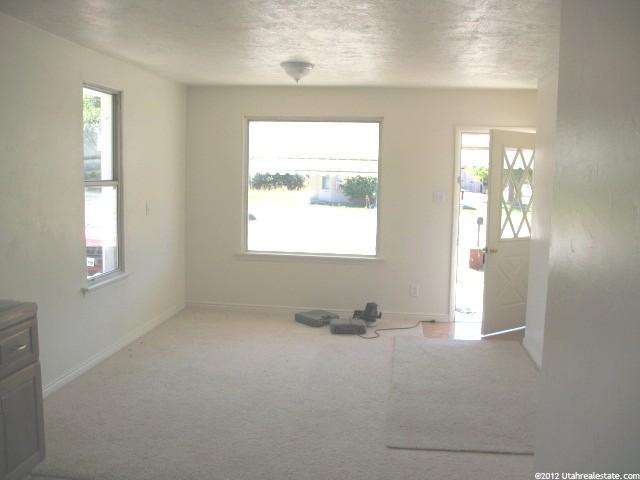 509 E Center St, Nephi, UT 84648 — photo 3