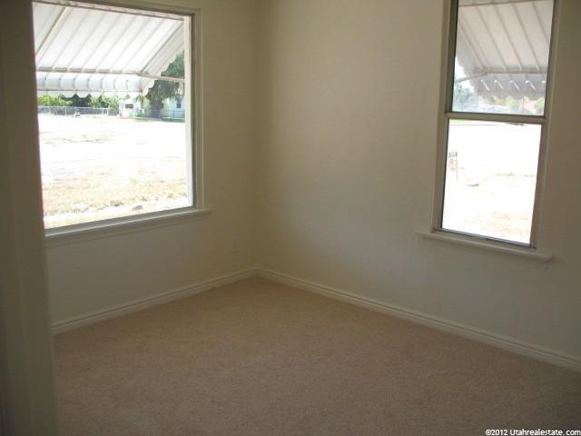 509 E Center St, Nephi, UT 84648 — photo 4