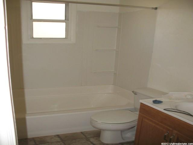 509 E Center St, Nephi, UT 84648 — photo 5