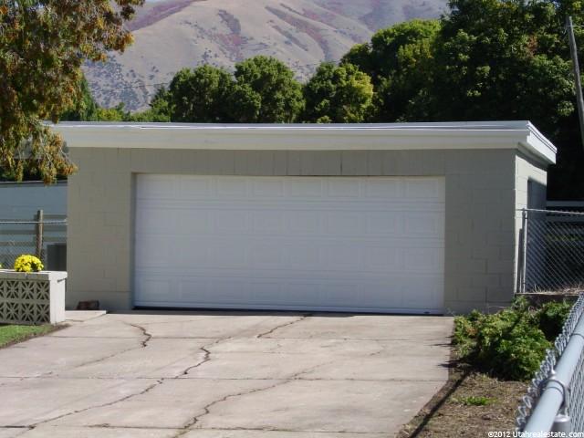 69 S 100 E, Hyrum, UT 84319 — photo 4