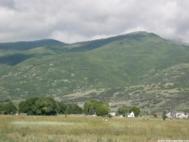374 S 420 E #26, Midway, UT 84049 — photo 3