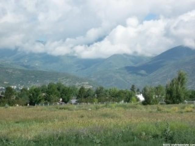 374 S 420 E #26, Midway, UT 84049 — photo 4