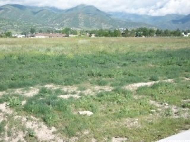 374 S 420 E #26, Midway, UT 84049 — photo 5