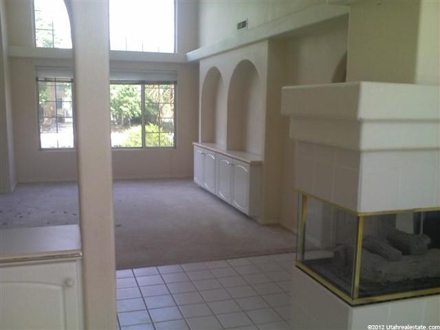 207 W 170 S, La Verkin, UT 84745 — photo 2