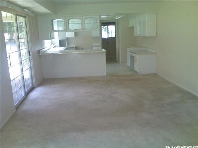 207 W 170 S, La Verkin, UT 84745 — photo 3