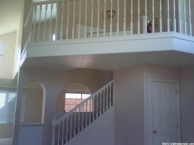 207 W 170 S, La Verkin, UT 84745 — photo 4
