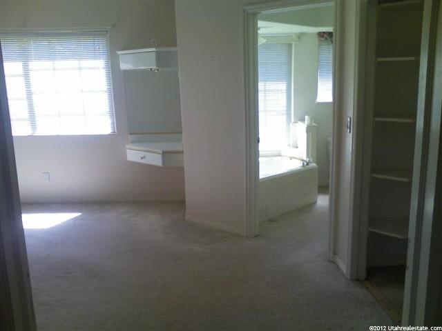 207 W 170 S, La Verkin, UT 84745 — photo 5