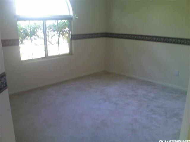 207 W 170 S, La Verkin, UT 84745 — photo 6