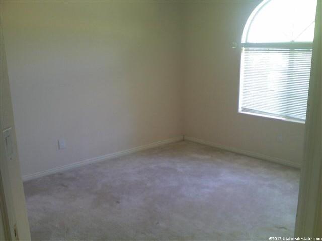 207 W 170 S, La Verkin, UT 84745 — photo 7
