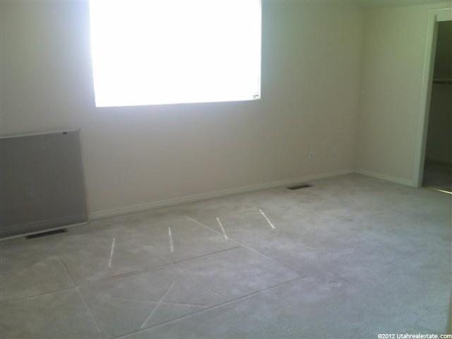 207 W 170 S, La Verkin, UT 84745 — photo 8