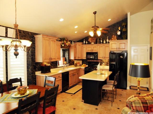 55 Florentine Ln, Centerville, UT 84014 — photo 2