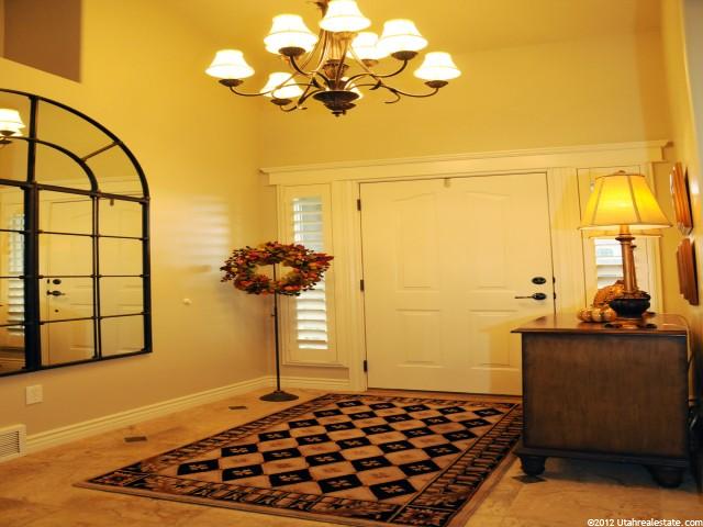 55 Florentine Ln, Centerville, UT 84014 — photo 3