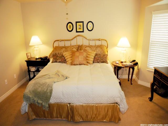 55 Florentine Ln, Centerville, UT 84014 — photo 4