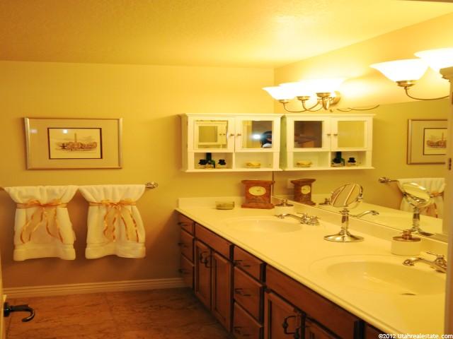 55 Florentine Ln, Centerville, UT 84014 — photo 5
