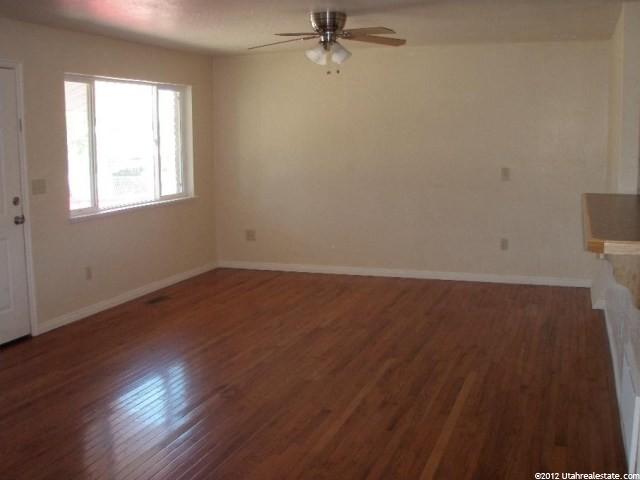 840 N 200 W, Sunset, UT 84015 — photo 2