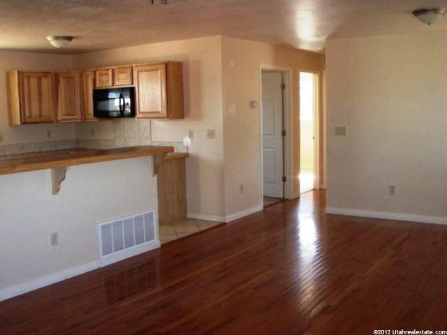 840 N 200 W, Sunset, UT 84015 — photo 3
