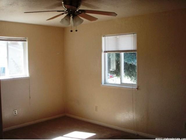 840 N 200 W, Sunset, UT 84015 — photo 6