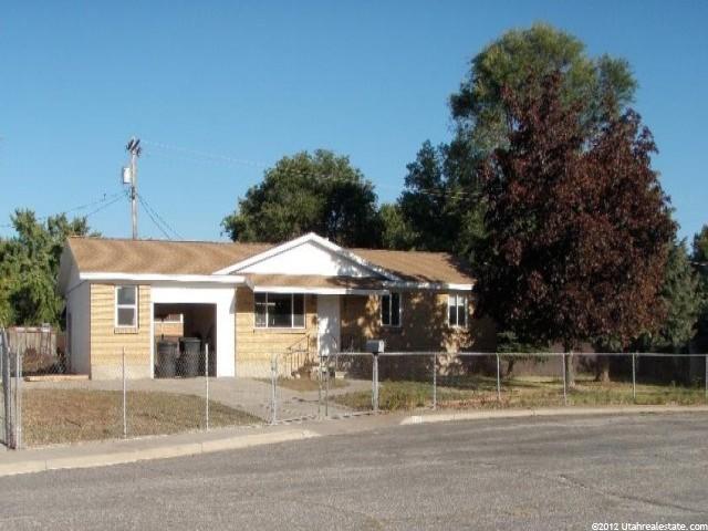 840 N 200 W, Sunset, UT 84015 — photo 10