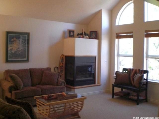 344 N 1000 E, Bountiful, UT 84010 — photo 5