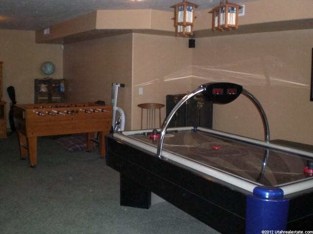 344 N 1000 E, Bountiful, UT 84010 — photo 9