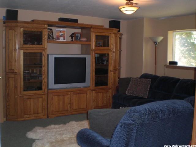 344 N 1000 E, Bountiful, UT 84010 — photo 10