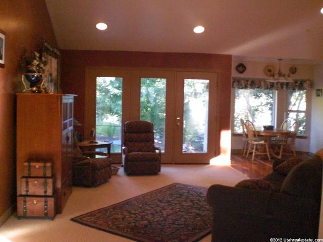 344 N 1000 E, Bountiful, UT 84010 — photo 3