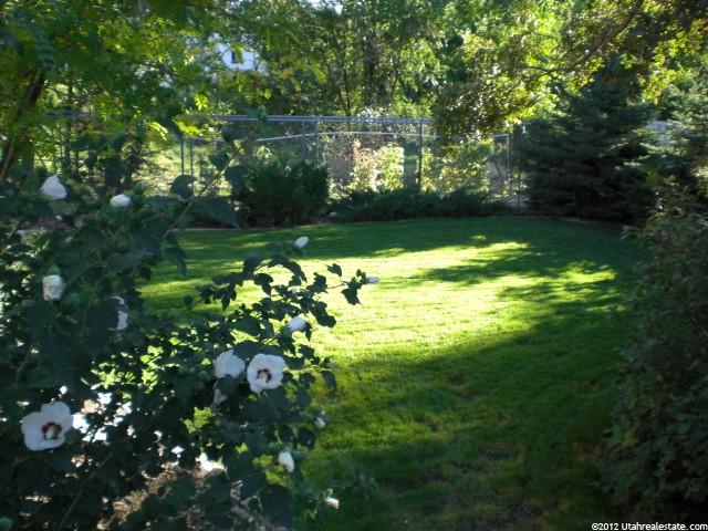 344 N 1000 E, Bountiful, UT 84010 — photo 11