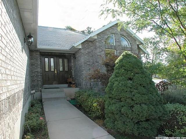 344 N 1000 E, Bountiful, UT 84010 — photo 12