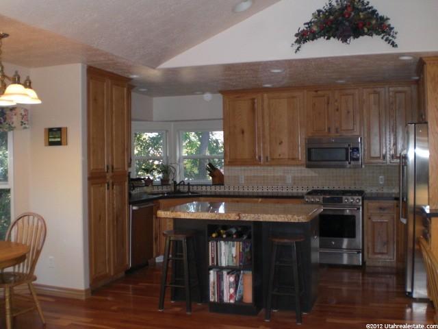 344 N 1000 E, Bountiful, UT 84010 — photo 4