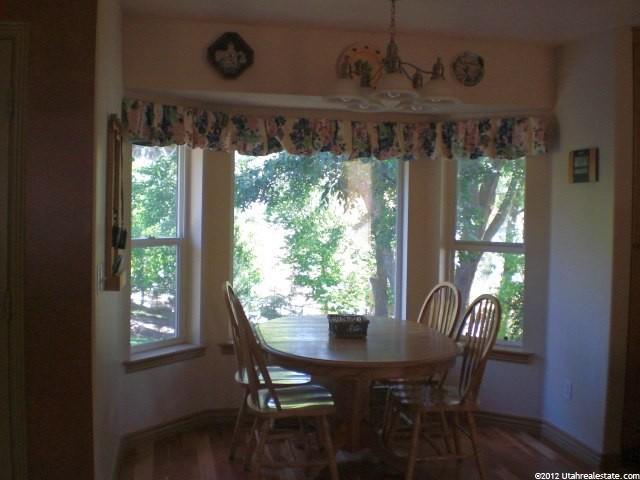 344 N 1000 E, Bountiful, UT 84010 — photo 6