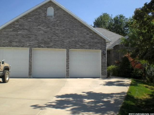 344 N 1000 E, Bountiful, UT 84010 — photo 2