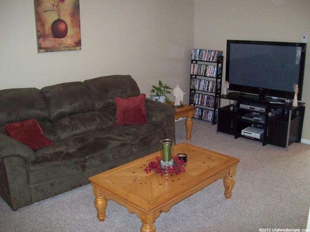 1489 Brinker D2, Ogden, UT 84404 — photo 2