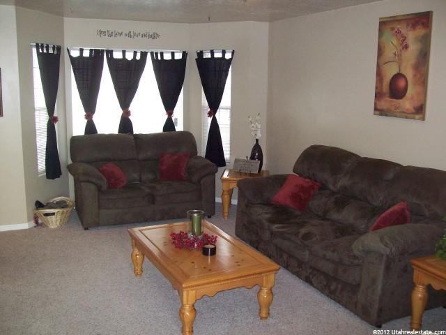 1489 Brinker D2, Ogden, UT 84404 — photo 3