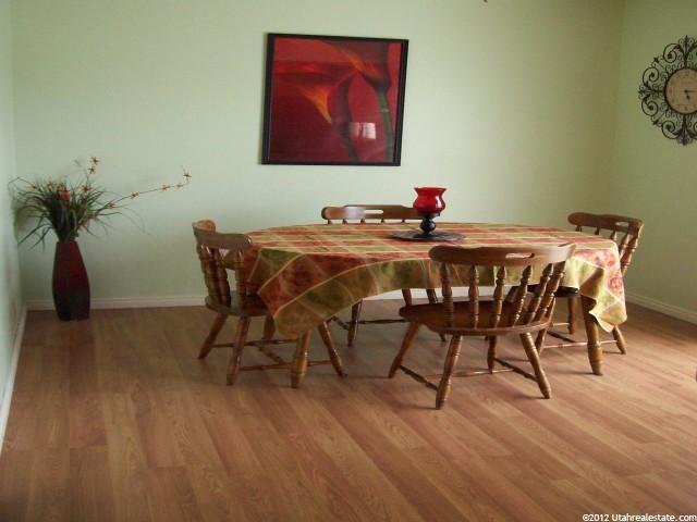 1489 Brinker D2, Ogden, UT 84404 — photo 4